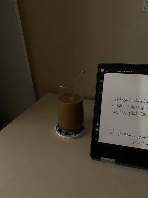 aesthetic, arabic language, arap kültürü içeren Ücretsiz stok fotoğraf