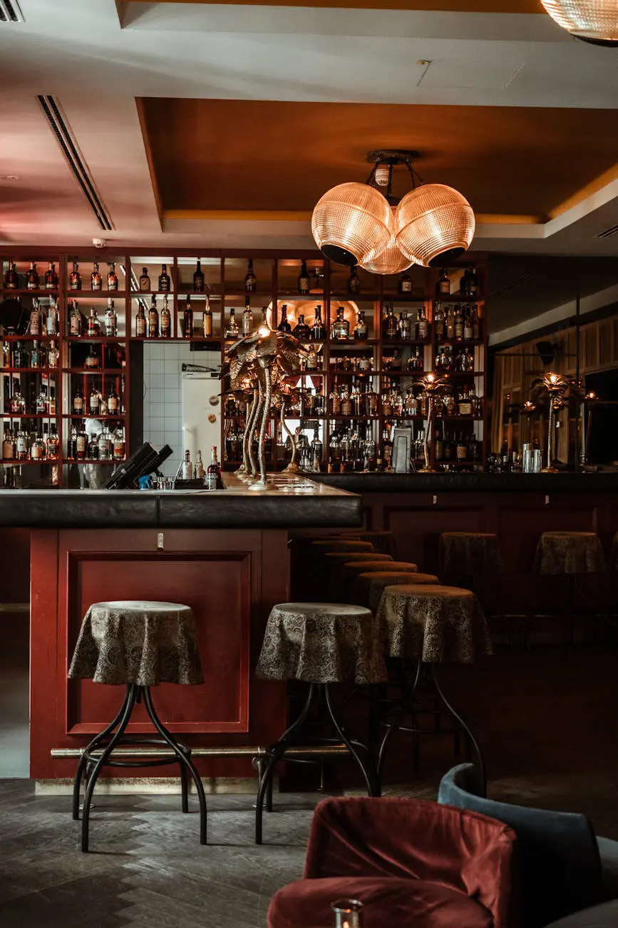 Dark mode karanlık mod arayüz tasarımı örneği