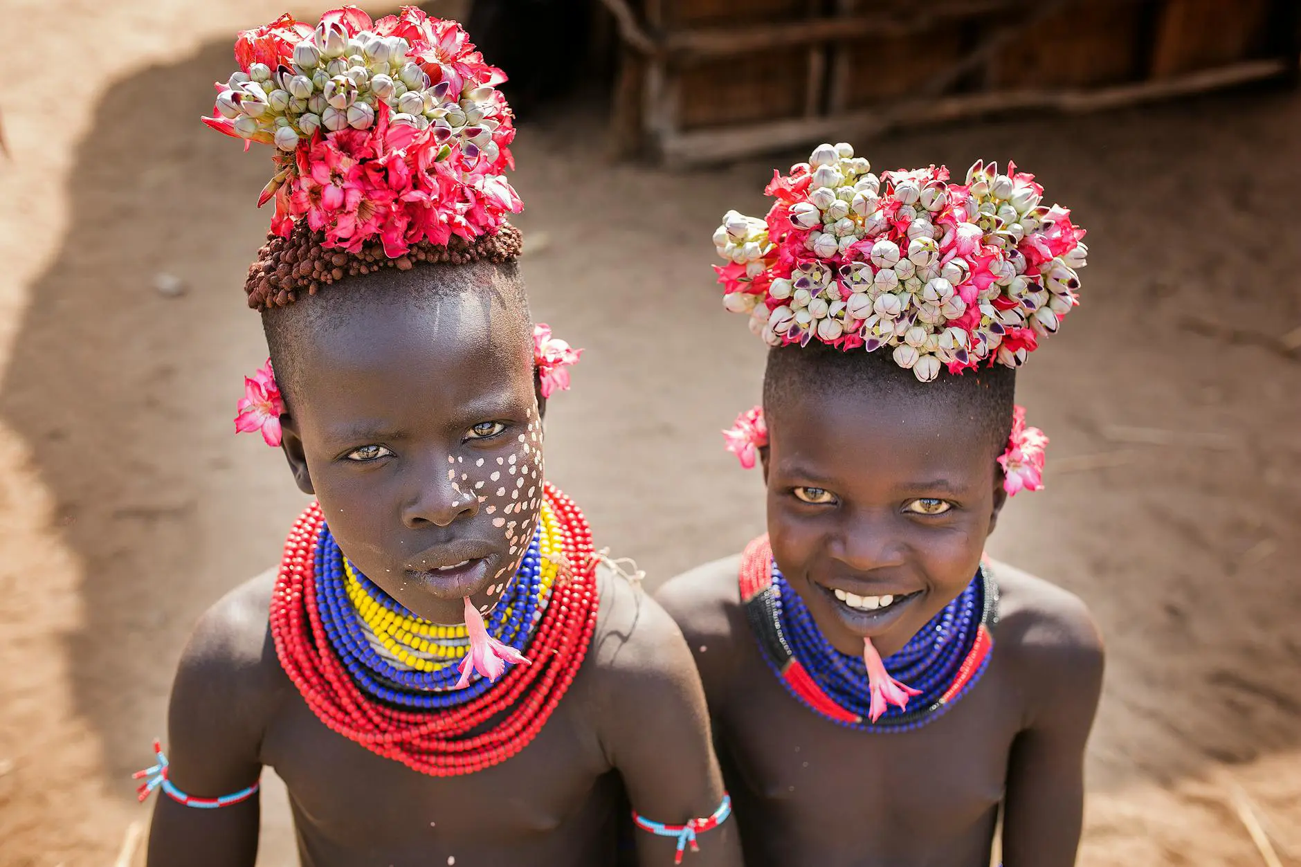 Native advertising doğal reklam içerik stratejisi