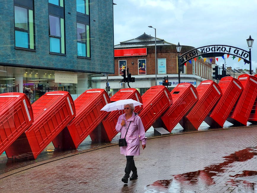 açık hava, askılı çanta, Avrupa içeren Ücretsiz stok fotoğraf