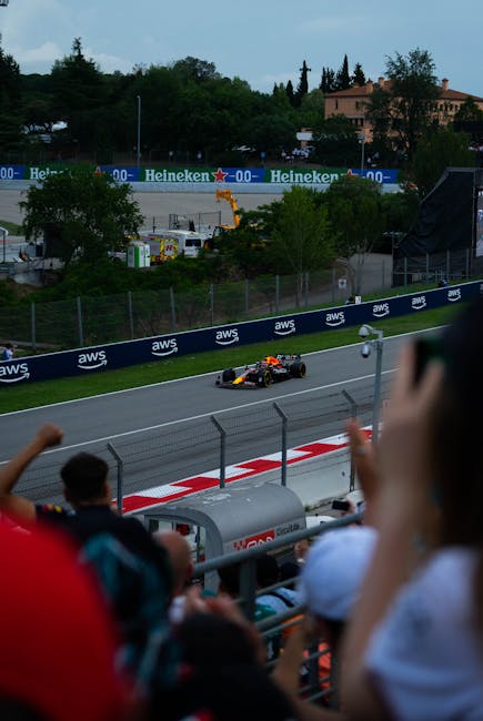 açık hava, adrenalin, aksiyon içeren Ücretsiz stok fotoğraf