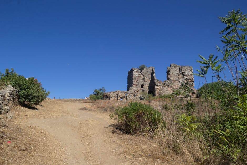 @dış mekan, 800, aerial içeren Ücretsiz stok fotoğraf