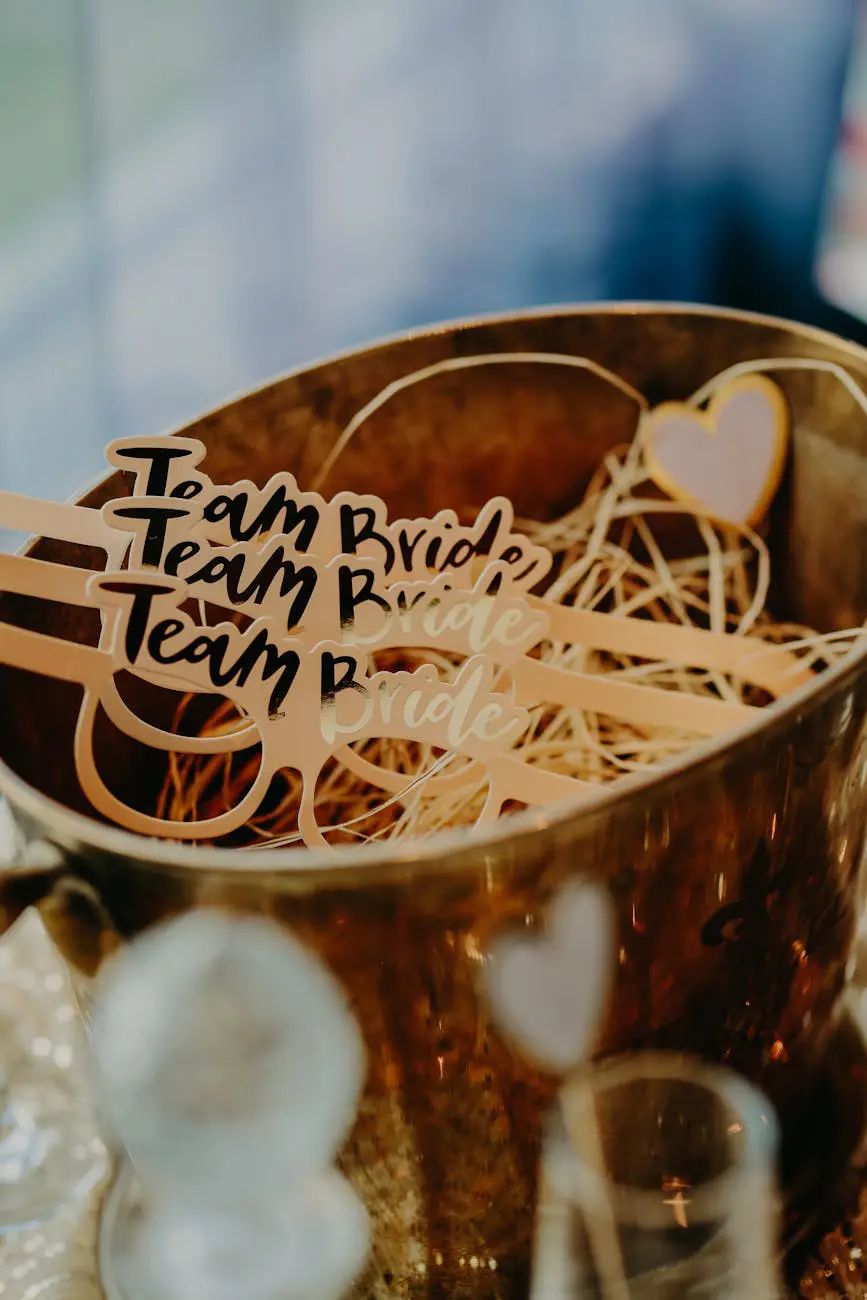 Bash scripting and terminal automation