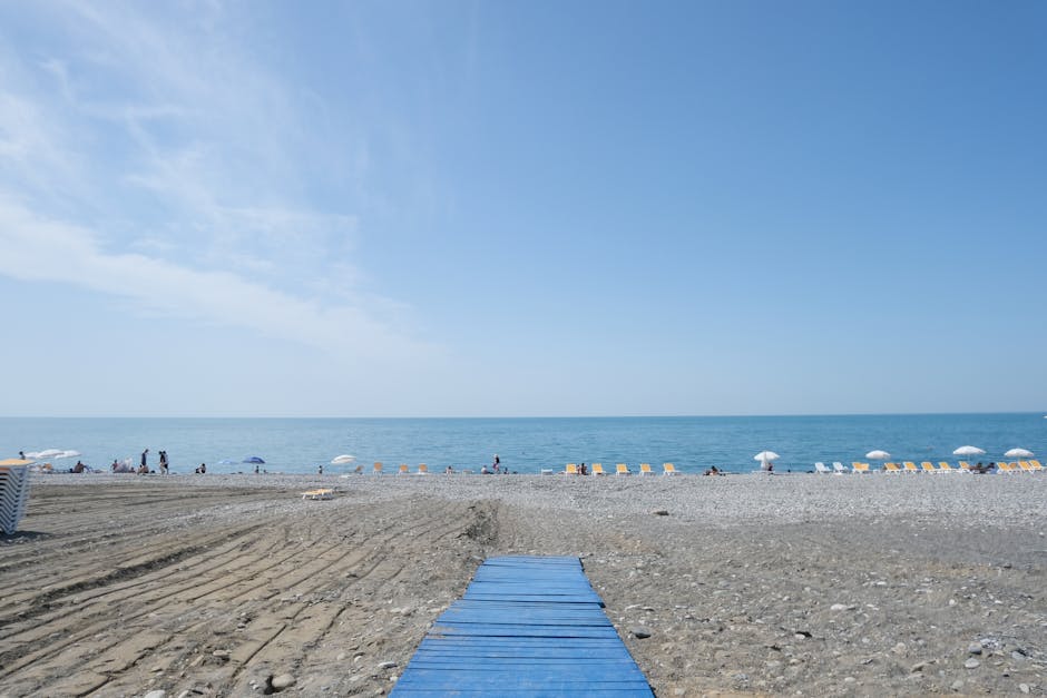 batum, deniz, deniz kıyısı içeren Ücretsiz stok fotoğraf