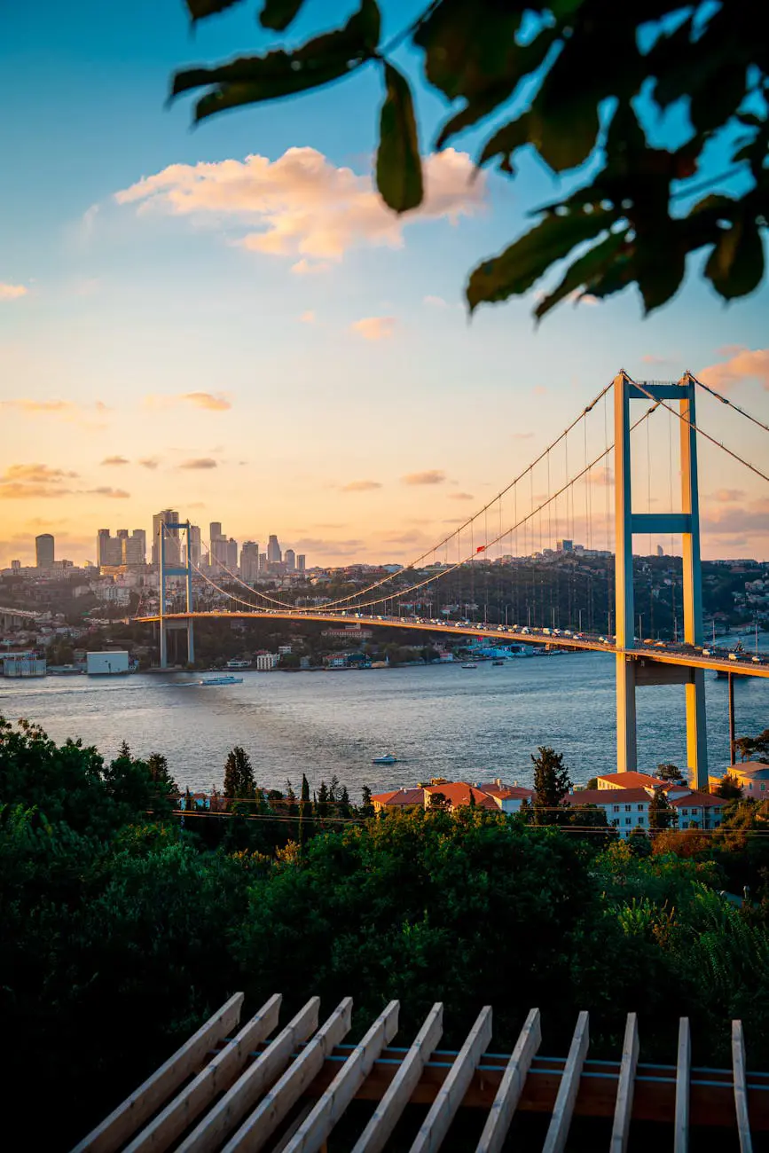 E-ticaret trendleri ve geleceğin dijital alışveriş teknolojileri görseli