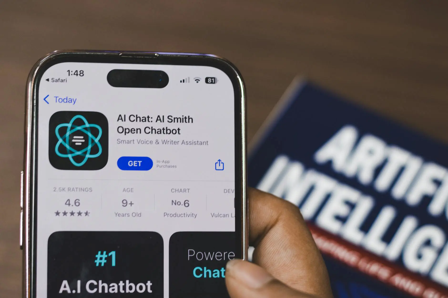 Chatbot müşteri hizmetleri otomasyon görseli