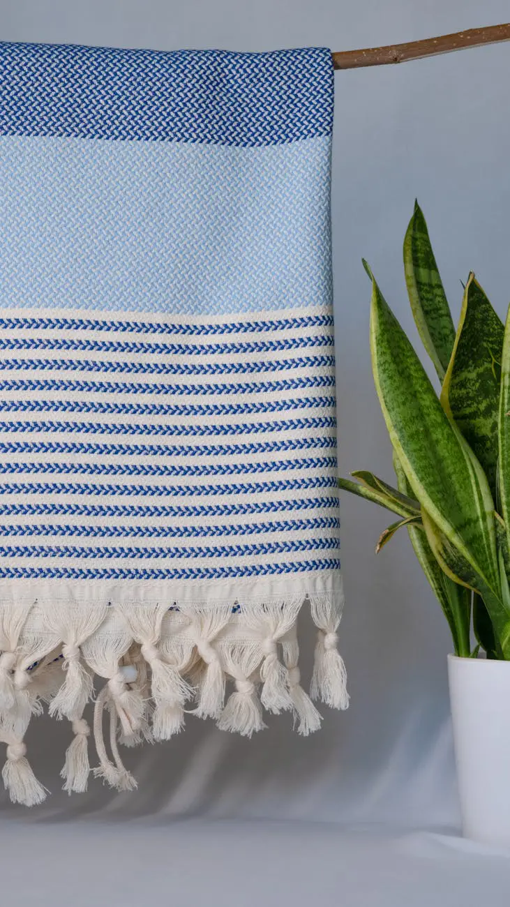 Product photography setup showcasing e-commerce imaging techniques for online sales