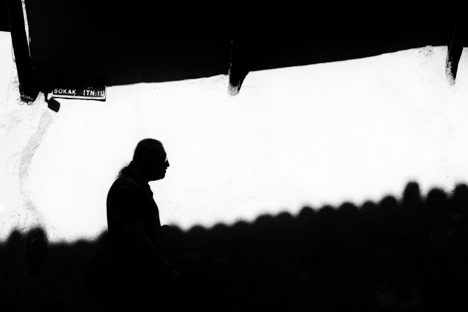 blackandwhitephotography, streetphotography içeren Ücretsiz stok fotoğraf