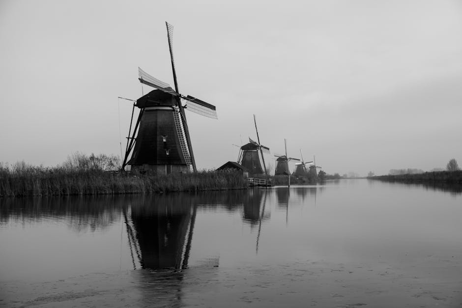 açık hava, akarsu, arazi içeren Ücretsiz stok fotoğraf