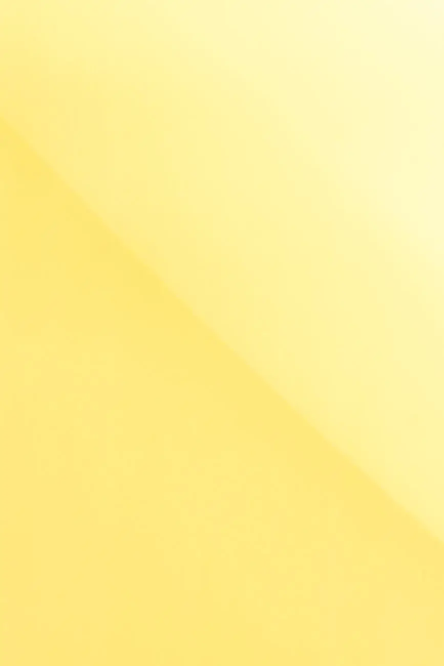 Abstract visualization representing fast website loading speed