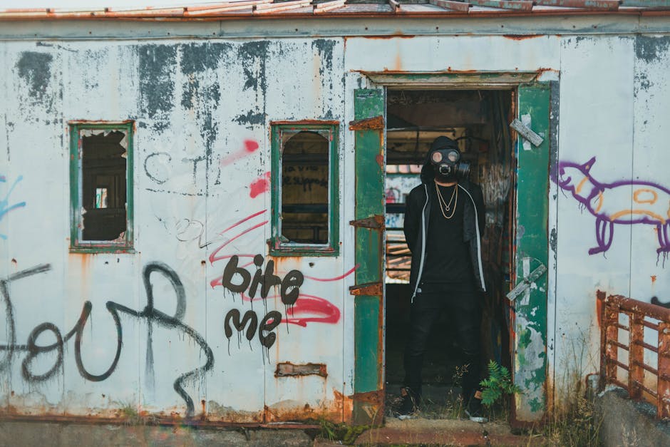 alternatif, anlatılmamış hikayeler, anonim içeren Ücretsiz stok fotoğraf