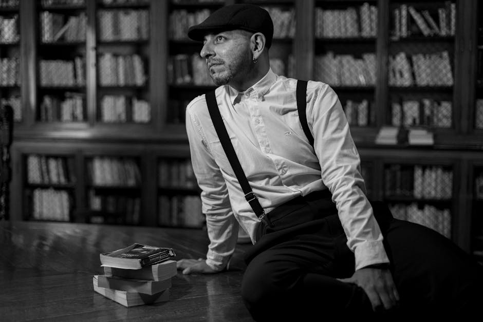 #kapalı, ahşap, alianza fransa içeren Ücretsiz stok fotoğraf