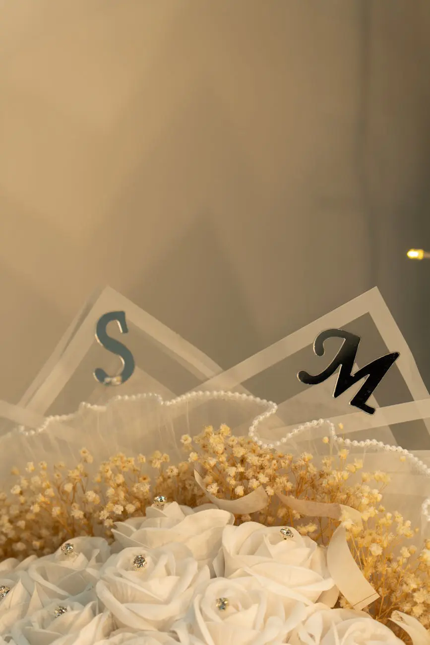 Community management and brand engagement concept with collaborative elements