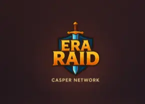 era raid