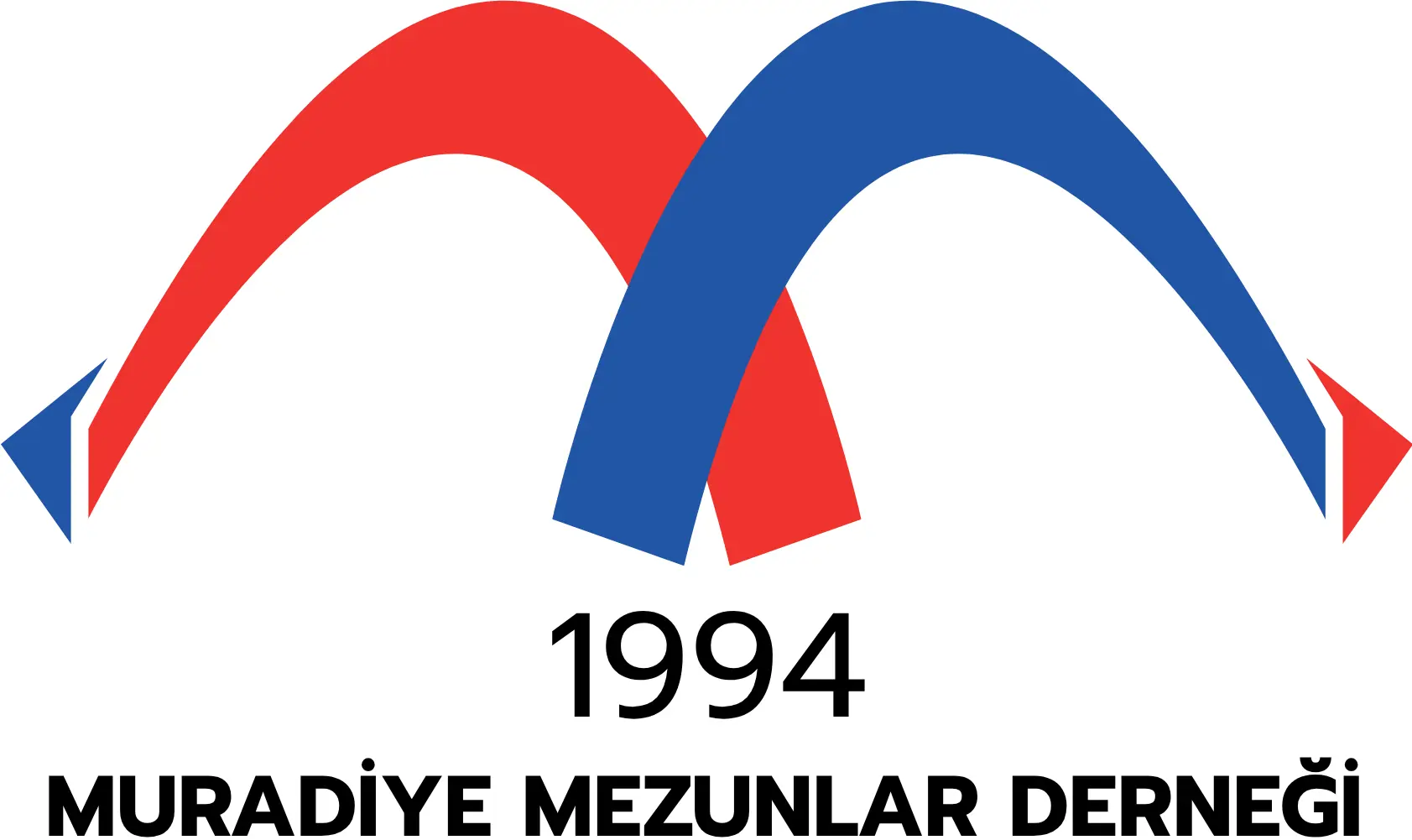 Muradiye Mezunlar Derneği