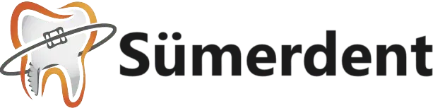 sümerdent logo
