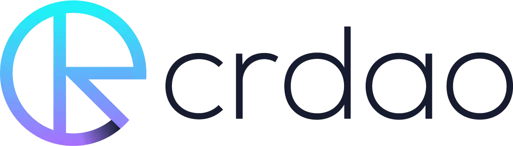 crdao logo