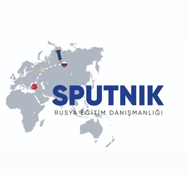 rusya eğitim