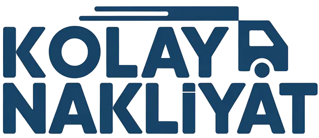 Kolay Nakliyat